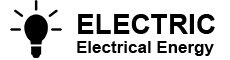 Shaoxing Pinter Imp&amp; Exp Co., Ltd.
